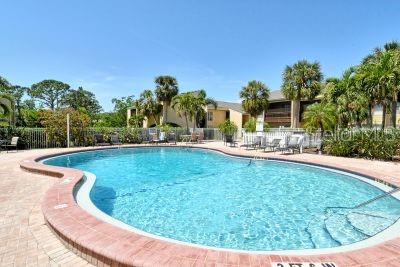 3403 CLARK RD #203, SARASOTA, FL, 34231