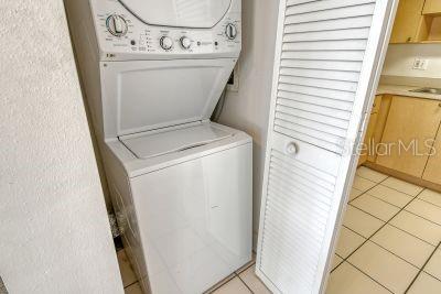 3403 CLARK RD #203, SARASOTA, FL, 34231