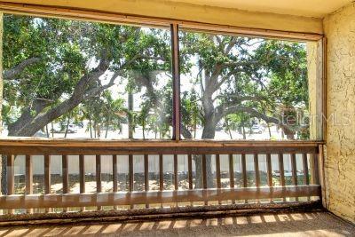 3403 CLARK RD #203, SARASOTA, FL, 34231