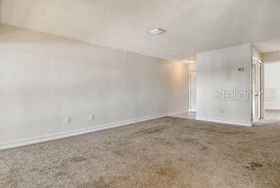 3403 CLARK RD #203, SARASOTA, FL, 34231