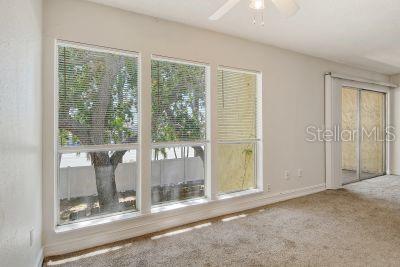 3403 CLARK RD #203, SARASOTA, FL, 34231