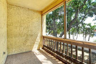 3403 CLARK RD #203, SARASOTA, FL, 34231