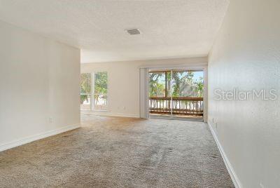 3403 CLARK RD #203, SARASOTA, FL, 34231
