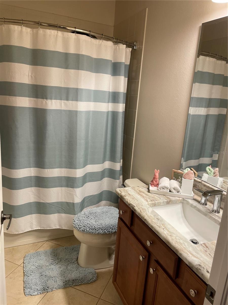 14809 NINEBARK CT, LAND O LAKES, FL, 34638