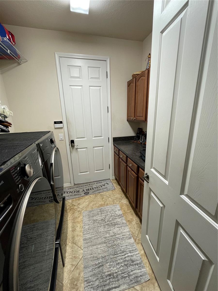 14809 NINEBARK CT, LAND O LAKES, FL, 34638