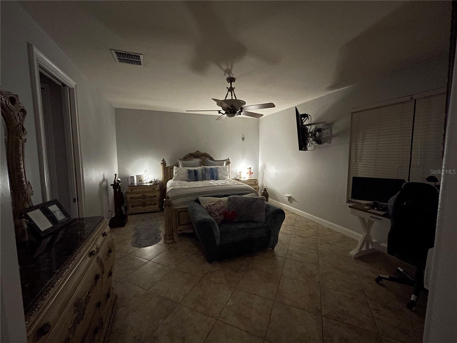 14809 NINEBARK CT, LAND O LAKES, FL, 34638