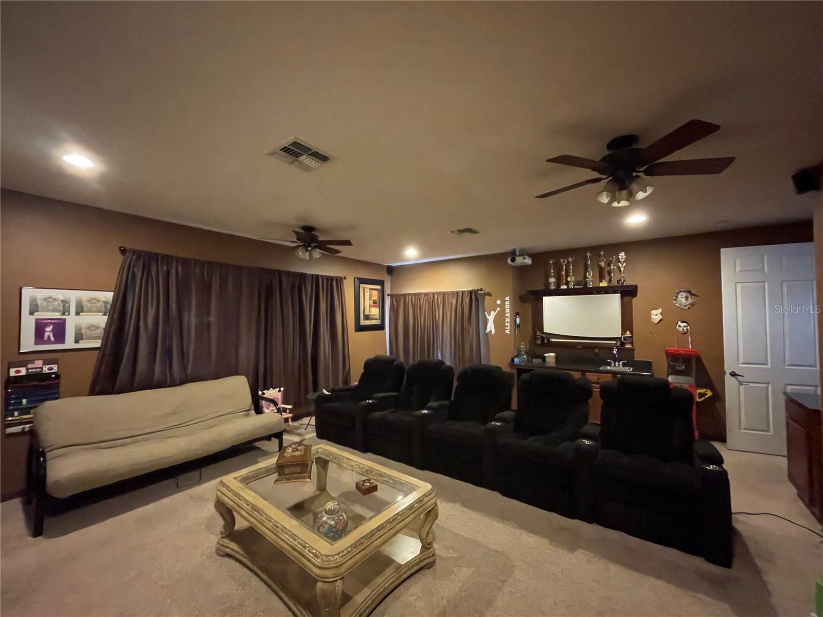 14809 NINEBARK CT, LAND O LAKES, FL, 34638