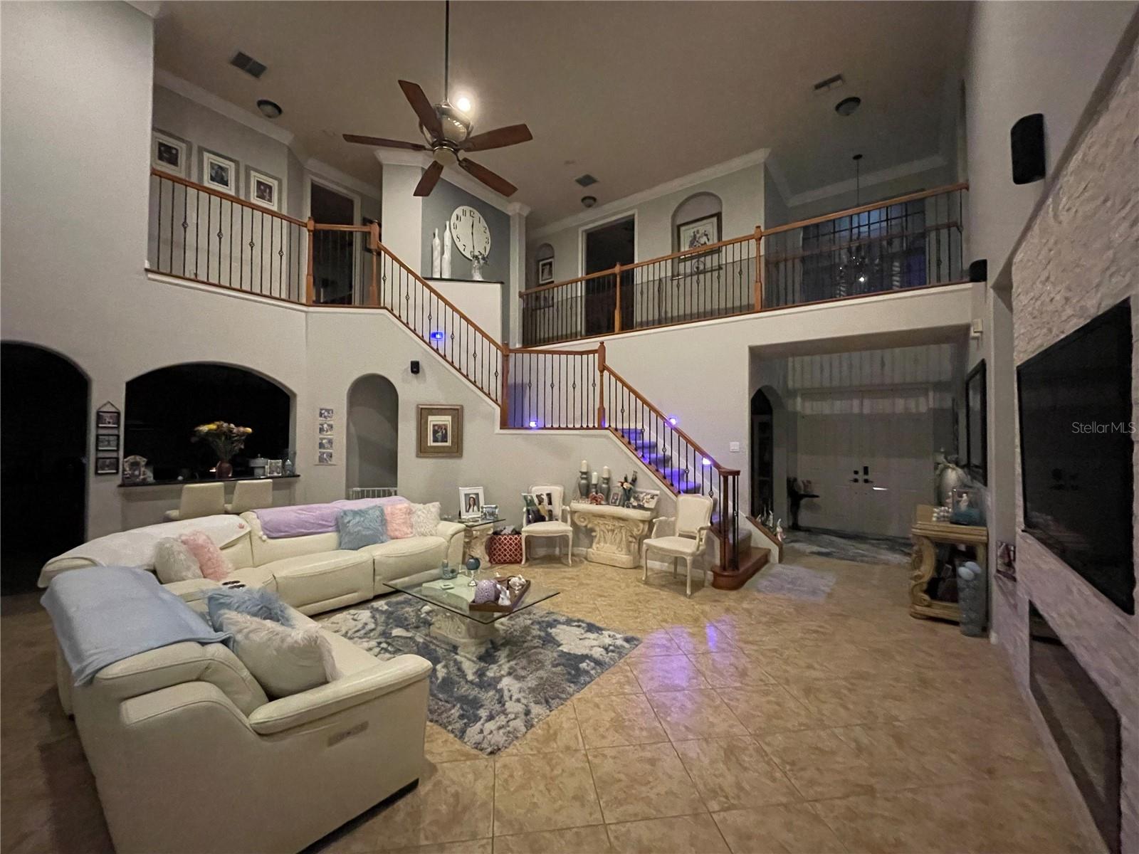 14809 NINEBARK CT, LAND O LAKES, FL, 34638