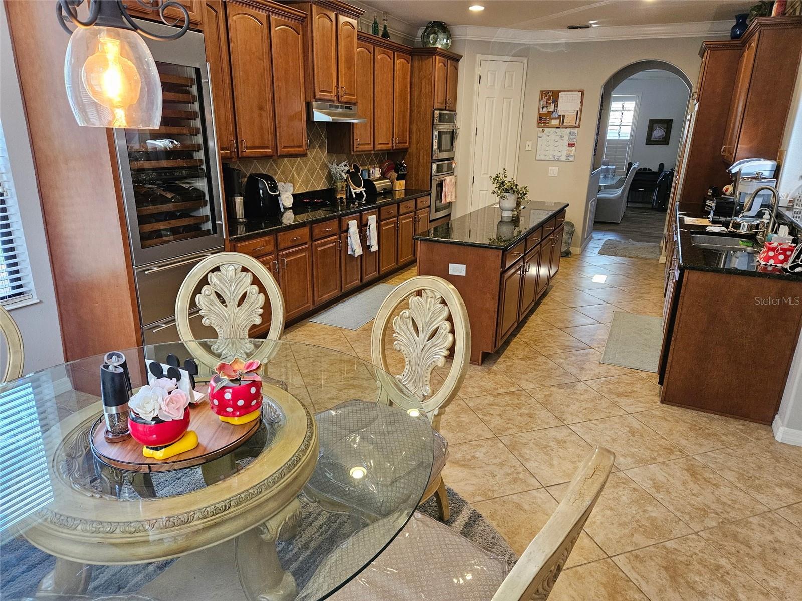 14809 NINEBARK CT, LAND O LAKES, FL, 34638