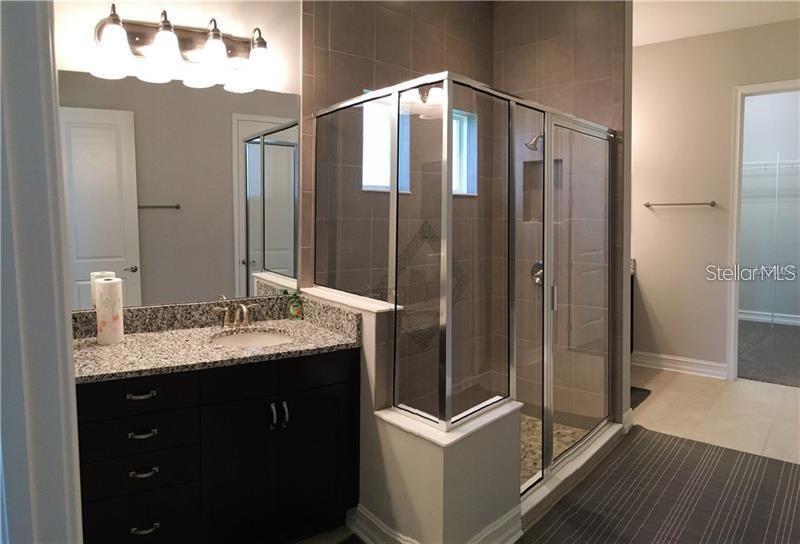 28895 PERILLI PL, WESLEY CHAPEL, FL, 33543