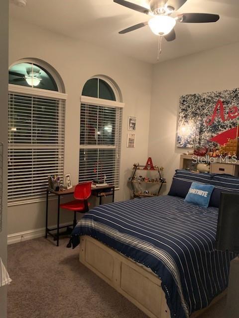28895 PERILLI PL, WESLEY CHAPEL, FL, 33543