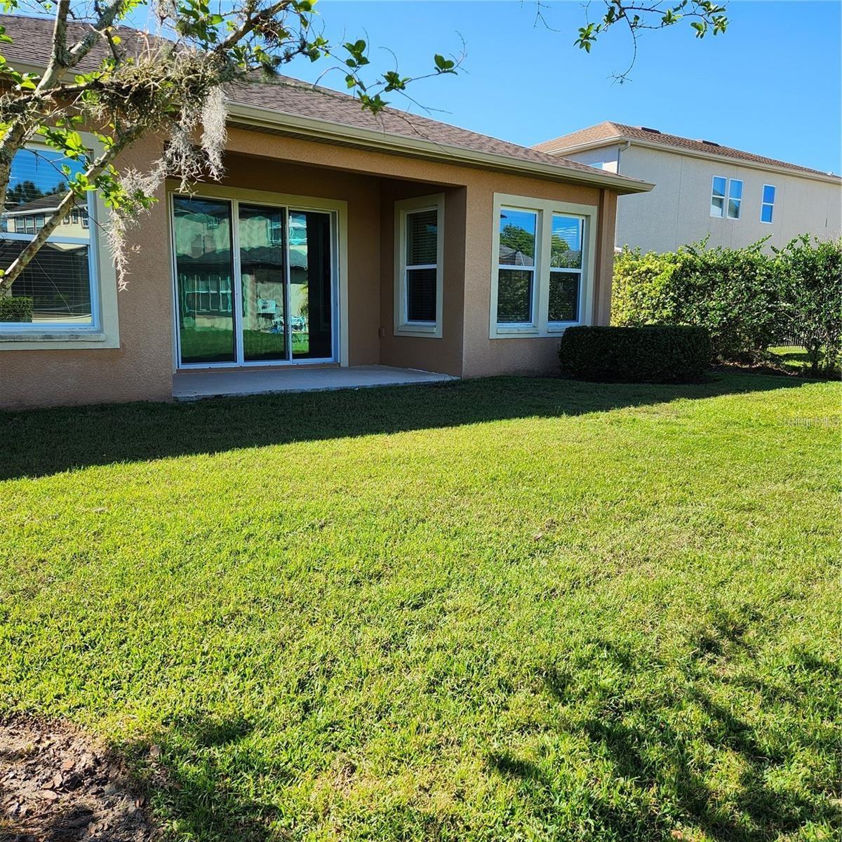 28895 PERILLI PL, WESLEY CHAPEL, FL, 33543