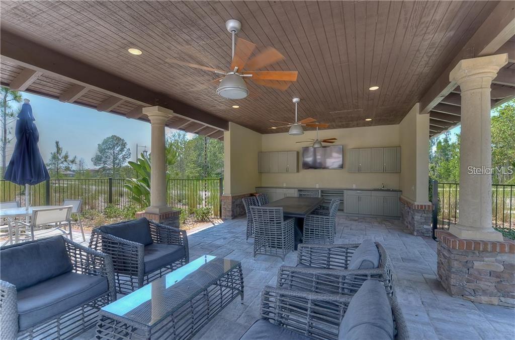28895 PERILLI PL, WESLEY CHAPEL, FL, 33543