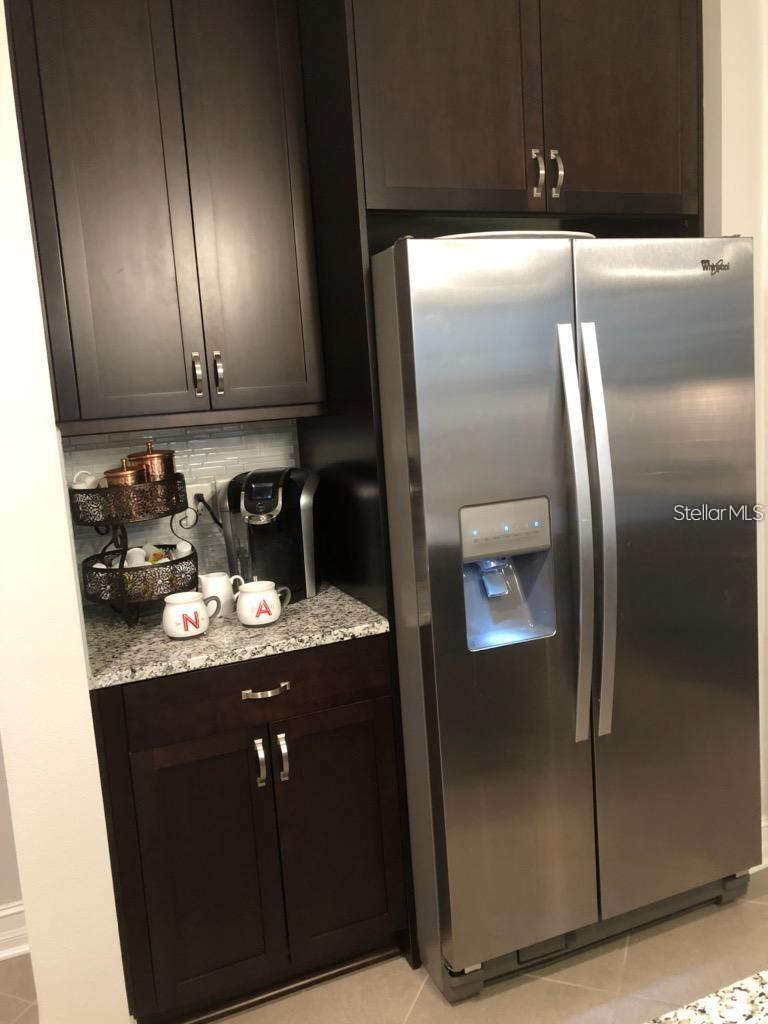 28895 PERILLI PL, WESLEY CHAPEL, FL, 33543
