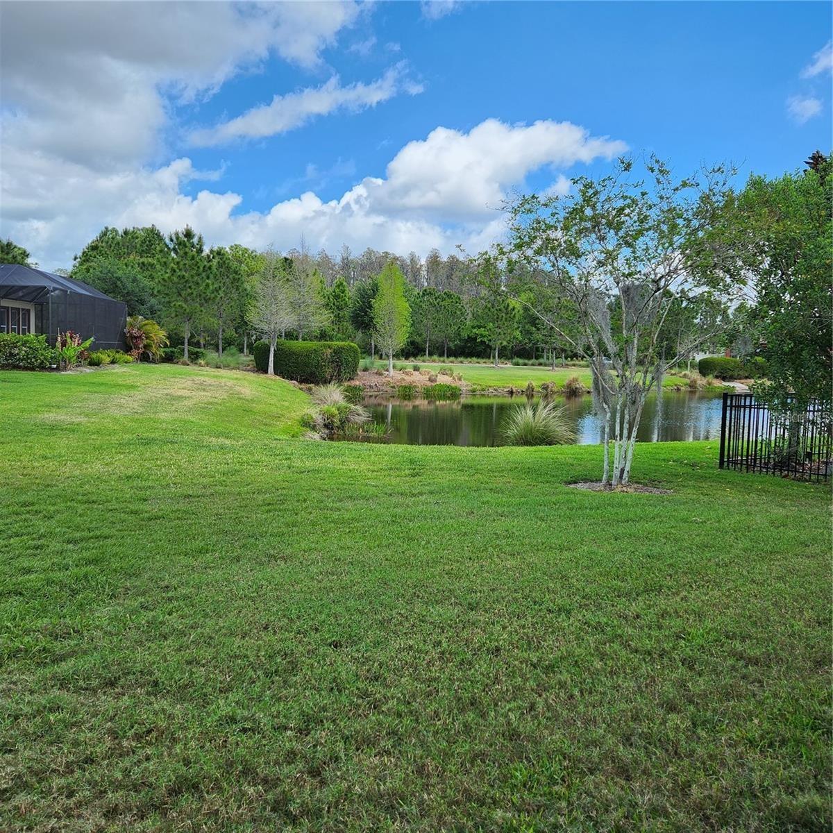 28895 PERILLI PL, WESLEY CHAPEL, FL, 33543