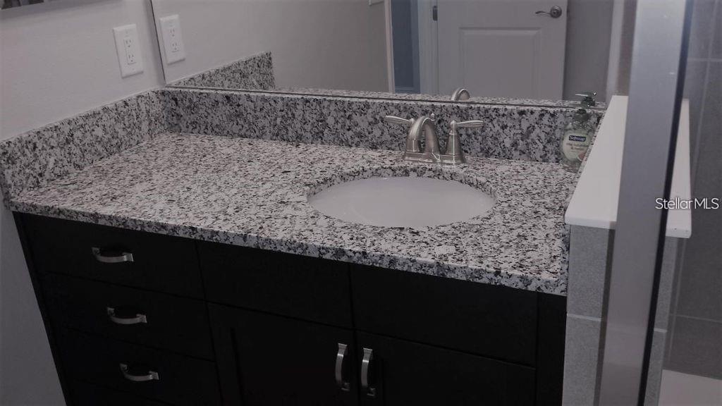 28895 PERILLI PL, WESLEY CHAPEL, FL, 33543