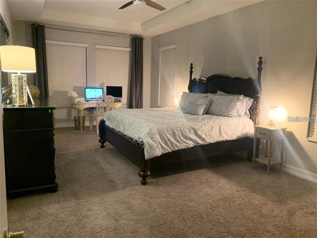 28895 PERILLI PL, WESLEY CHAPEL, FL, 33543