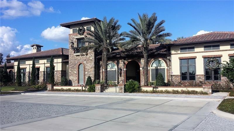 28895 PERILLI PL, WESLEY CHAPEL, FL, 33543