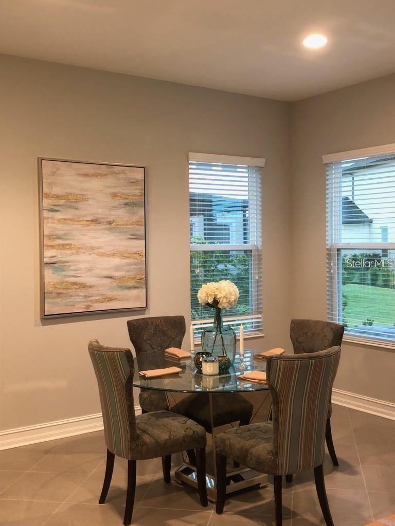 28895 PERILLI PL, WESLEY CHAPEL, FL, 33543
