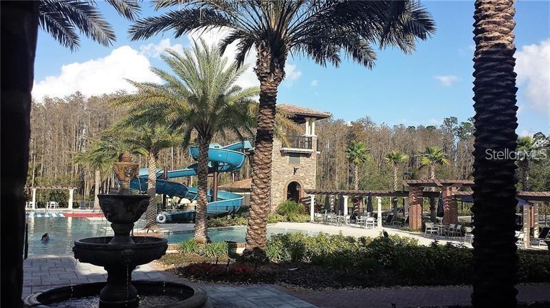 28895 PERILLI PL, WESLEY CHAPEL, FL, 33543