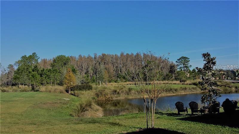 28895 PERILLI PL, WESLEY CHAPEL, FL, 33543