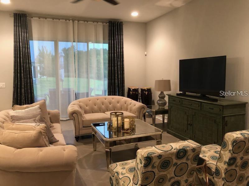 28895 PERILLI PL, WESLEY CHAPEL, FL, 33543