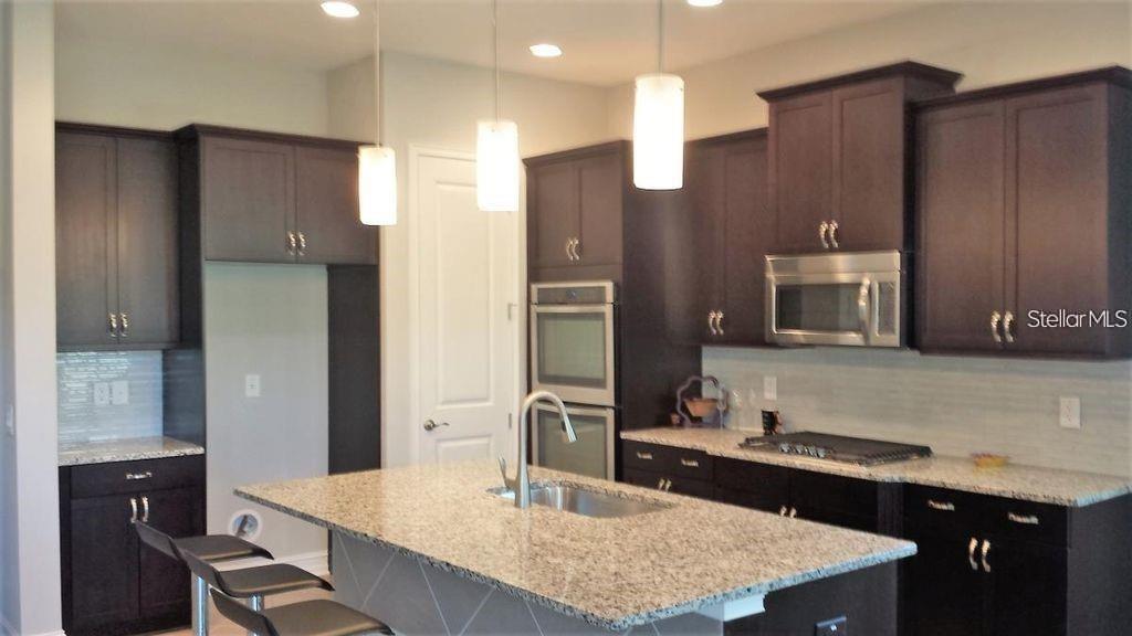 28895 PERILLI PL, WESLEY CHAPEL, FL, 33543