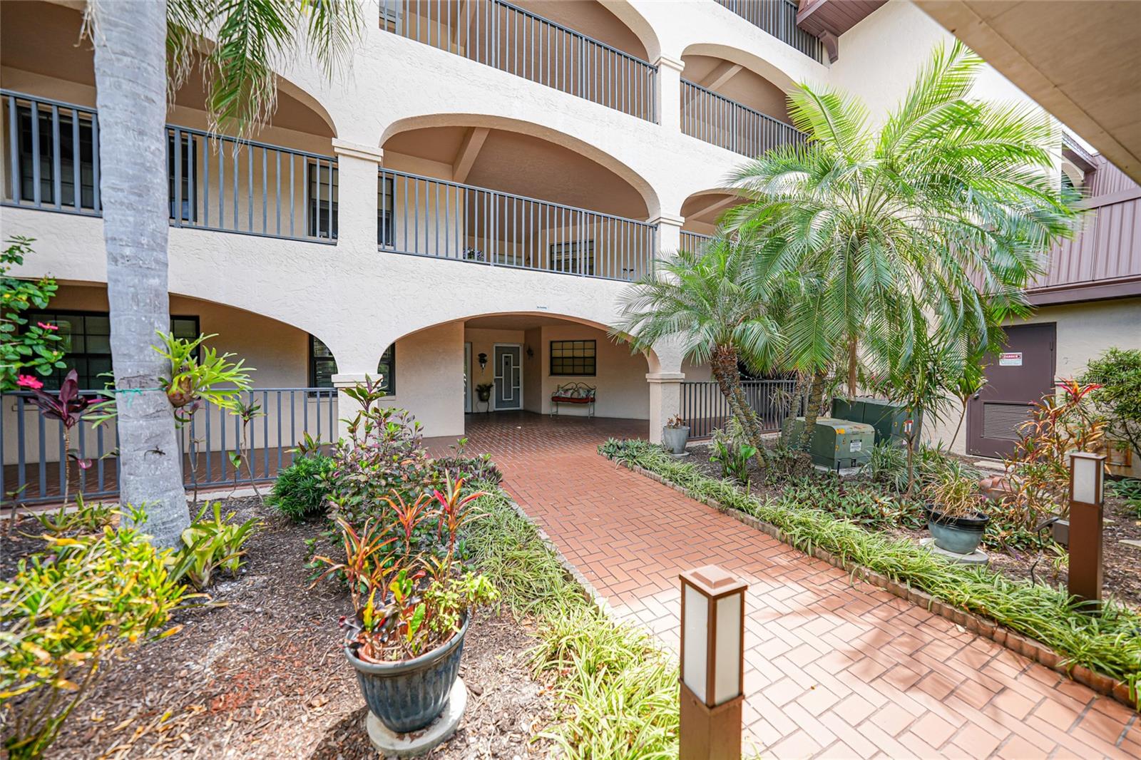 23465 HARBORVIEW RD #925, PUNTA GORDA, FL, 33980