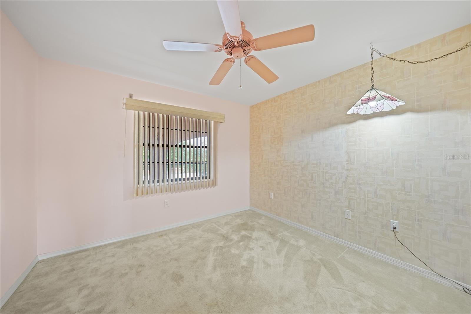 23465 HARBORVIEW RD #925, PUNTA GORDA, FL, 33980