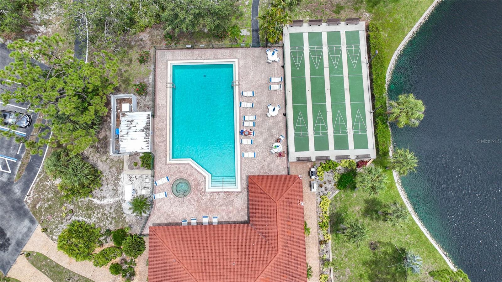 23465 HARBORVIEW RD #925, PUNTA GORDA, FL, 33980
