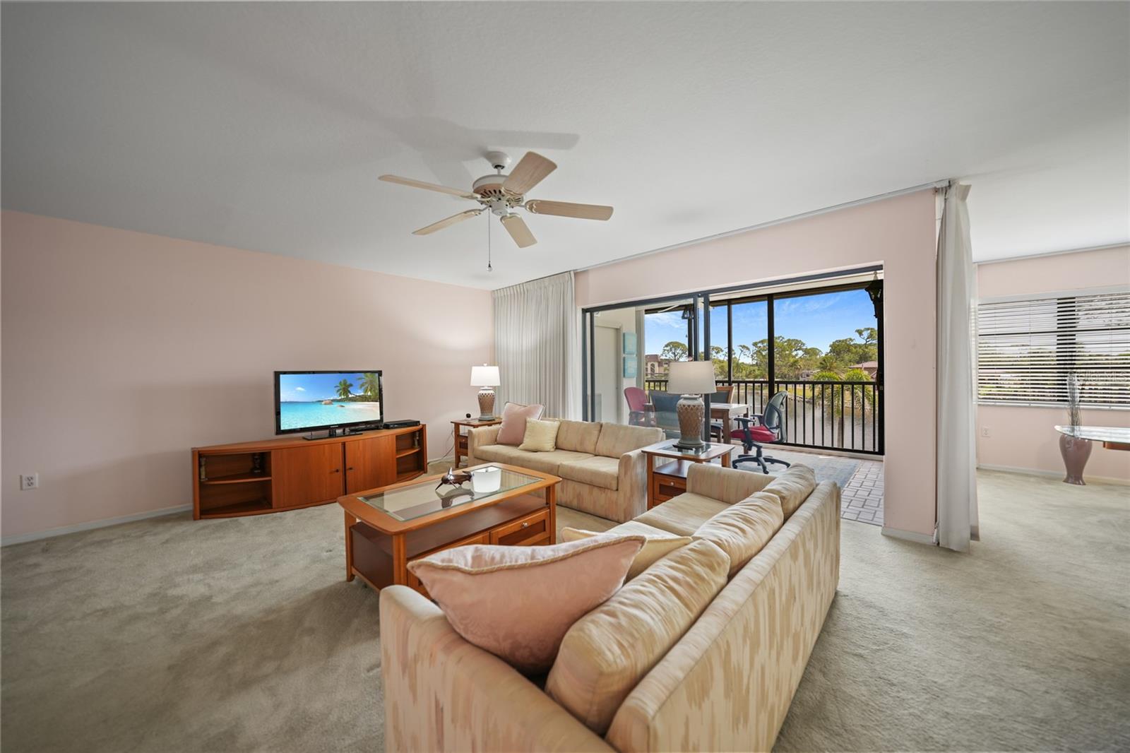 23465 HARBORVIEW RD #925, PUNTA GORDA, FL, 33980