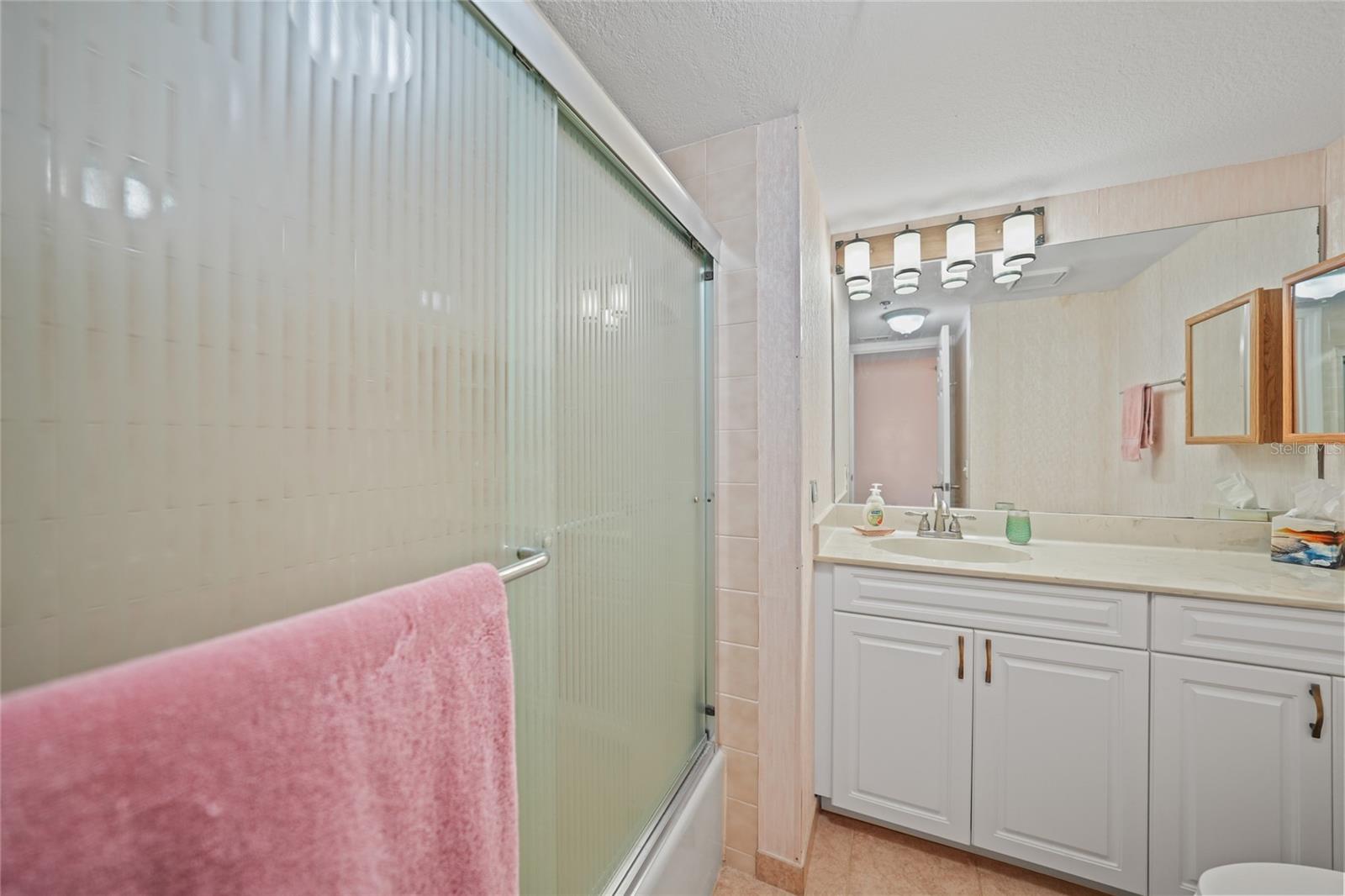 23465 HARBORVIEW RD #925, PUNTA GORDA, FL, 33980