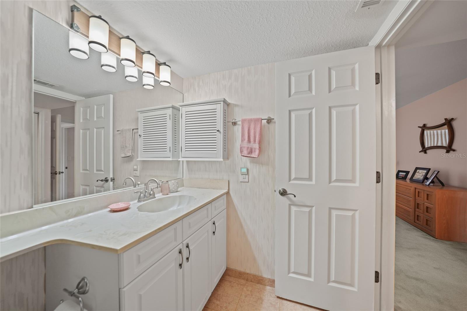 23465 HARBORVIEW RD #925, PUNTA GORDA, FL, 33980