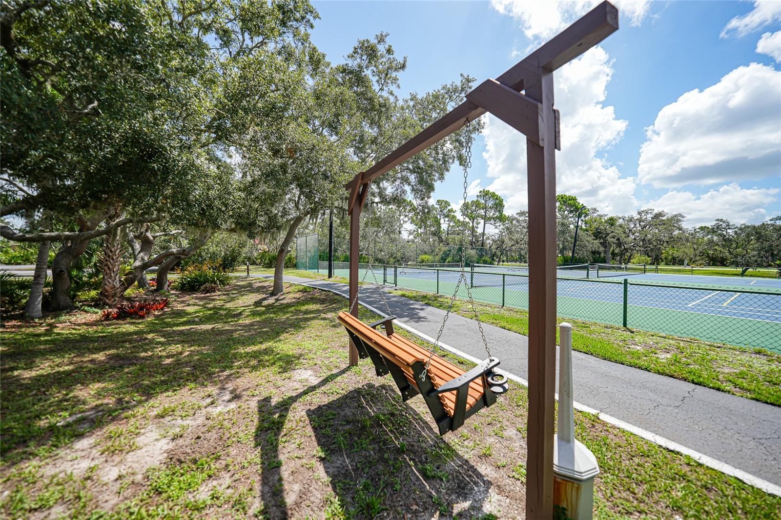 23465 HARBORVIEW RD #925, PUNTA GORDA, FL, 33980