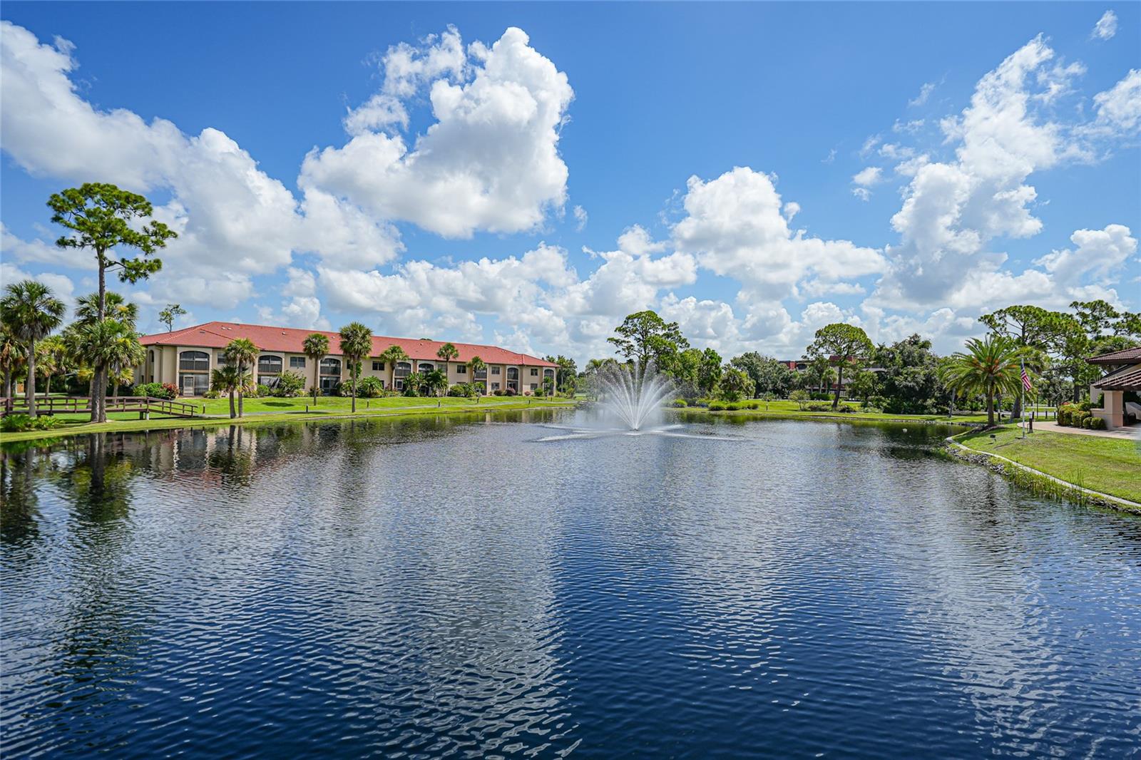 23465 HARBORVIEW RD #925, PUNTA GORDA, FL, 33980