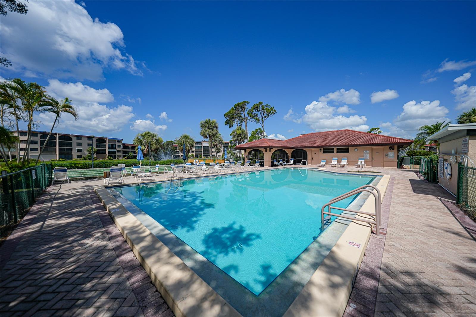 23465 HARBORVIEW RD #925, PUNTA GORDA, FL, 33980
