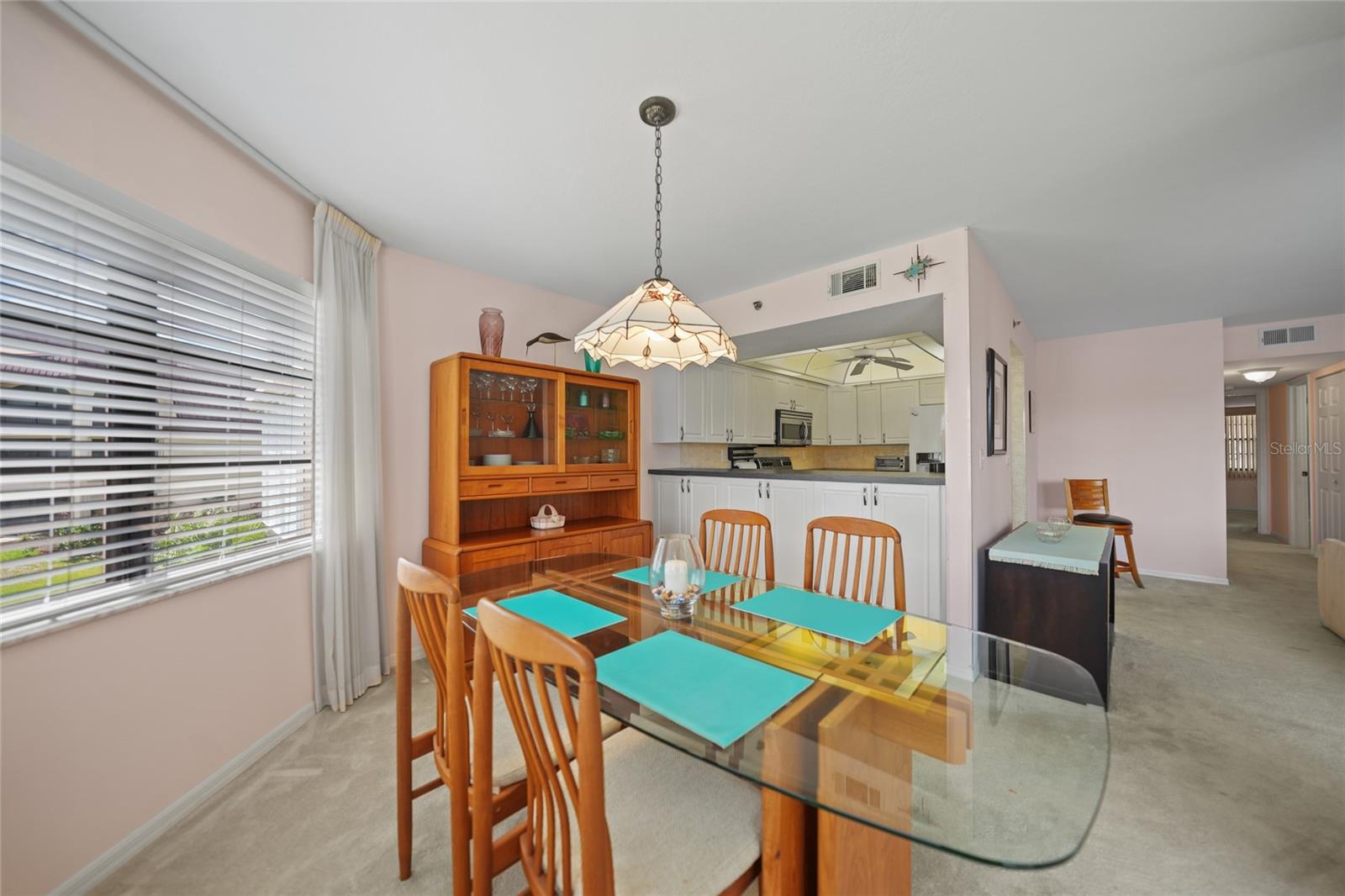 23465 HARBORVIEW RD #925, PUNTA GORDA, FL, 33980