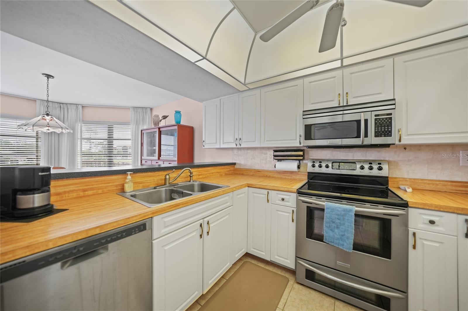 23465 HARBORVIEW RD #925, PUNTA GORDA, FL, 33980