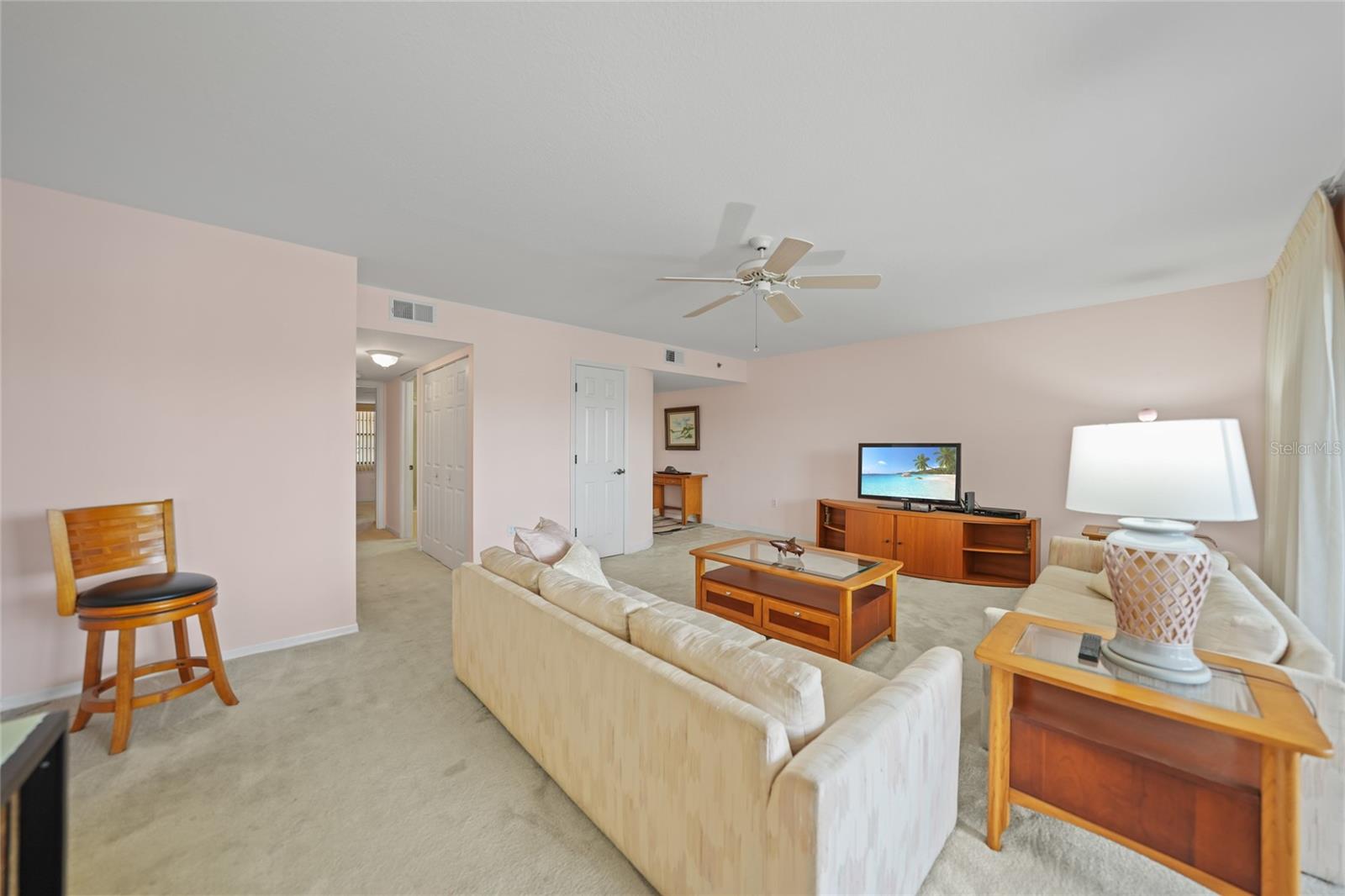 23465 HARBORVIEW RD #925, PUNTA GORDA, FL, 33980