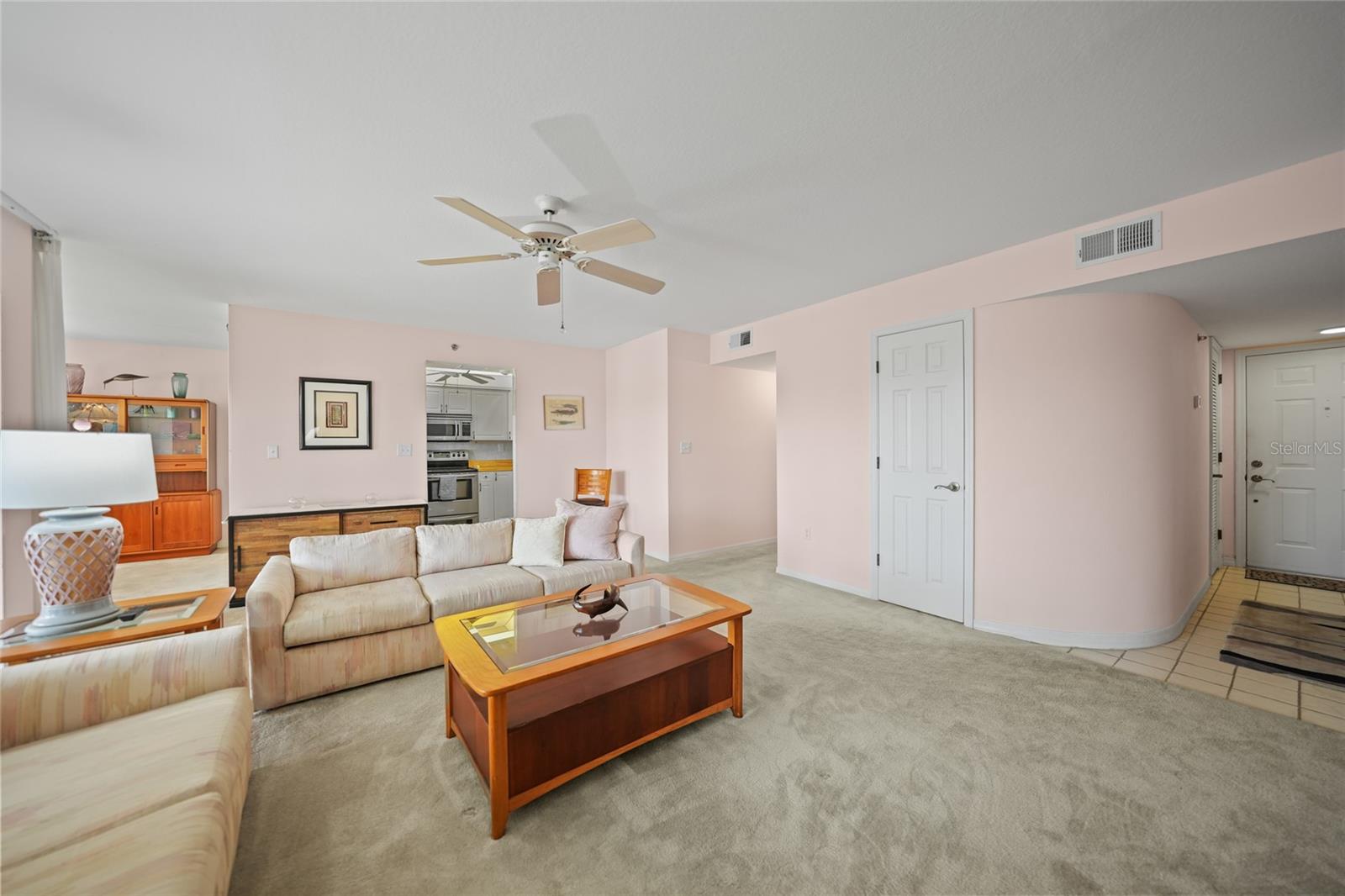 23465 HARBORVIEW RD #925, PUNTA GORDA, FL, 33980