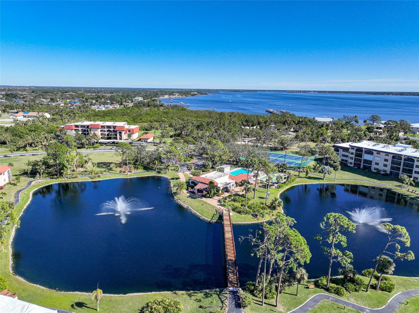23465 HARBORVIEW RD #925, PUNTA GORDA, FL, 33980