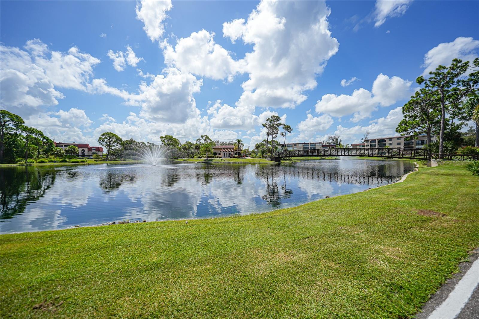 23465 HARBORVIEW RD #925, PUNTA GORDA, FL, 33980