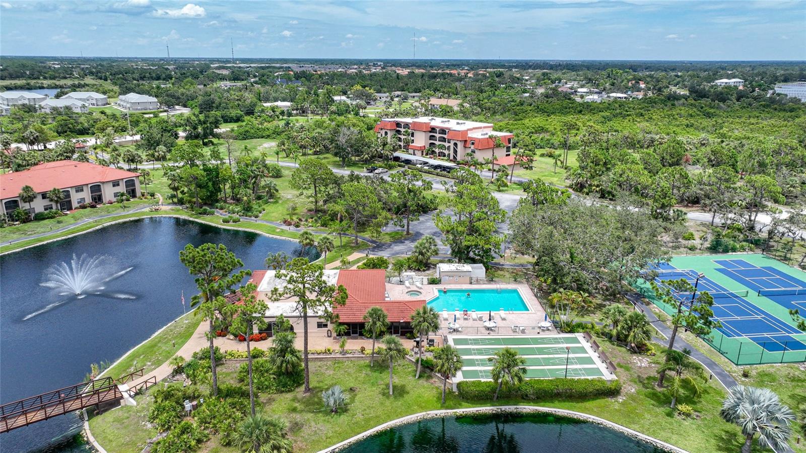 23465 HARBORVIEW RD #925, PUNTA GORDA, FL, 33980