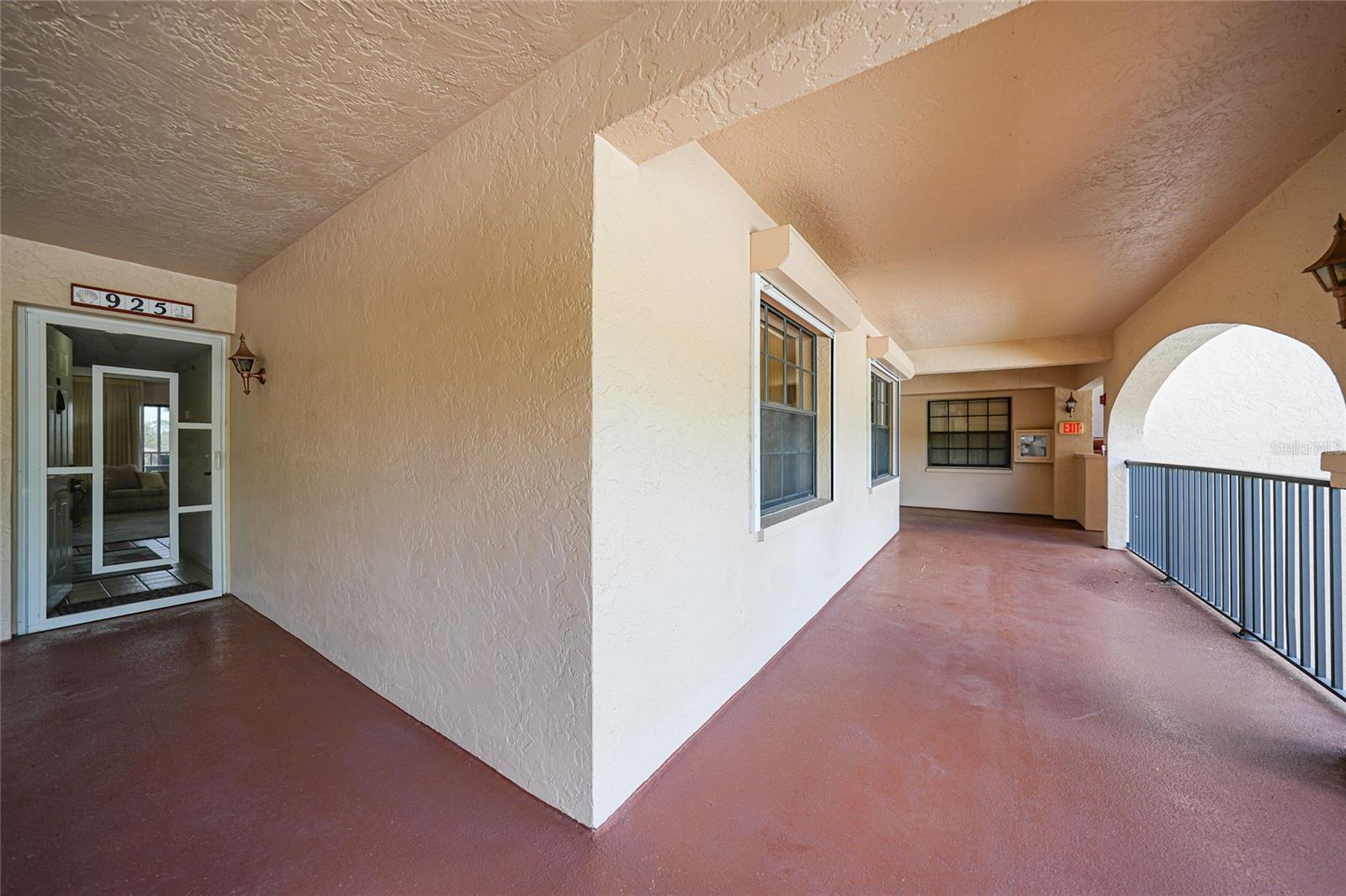 23465 HARBORVIEW RD #925, PUNTA GORDA, FL, 33980