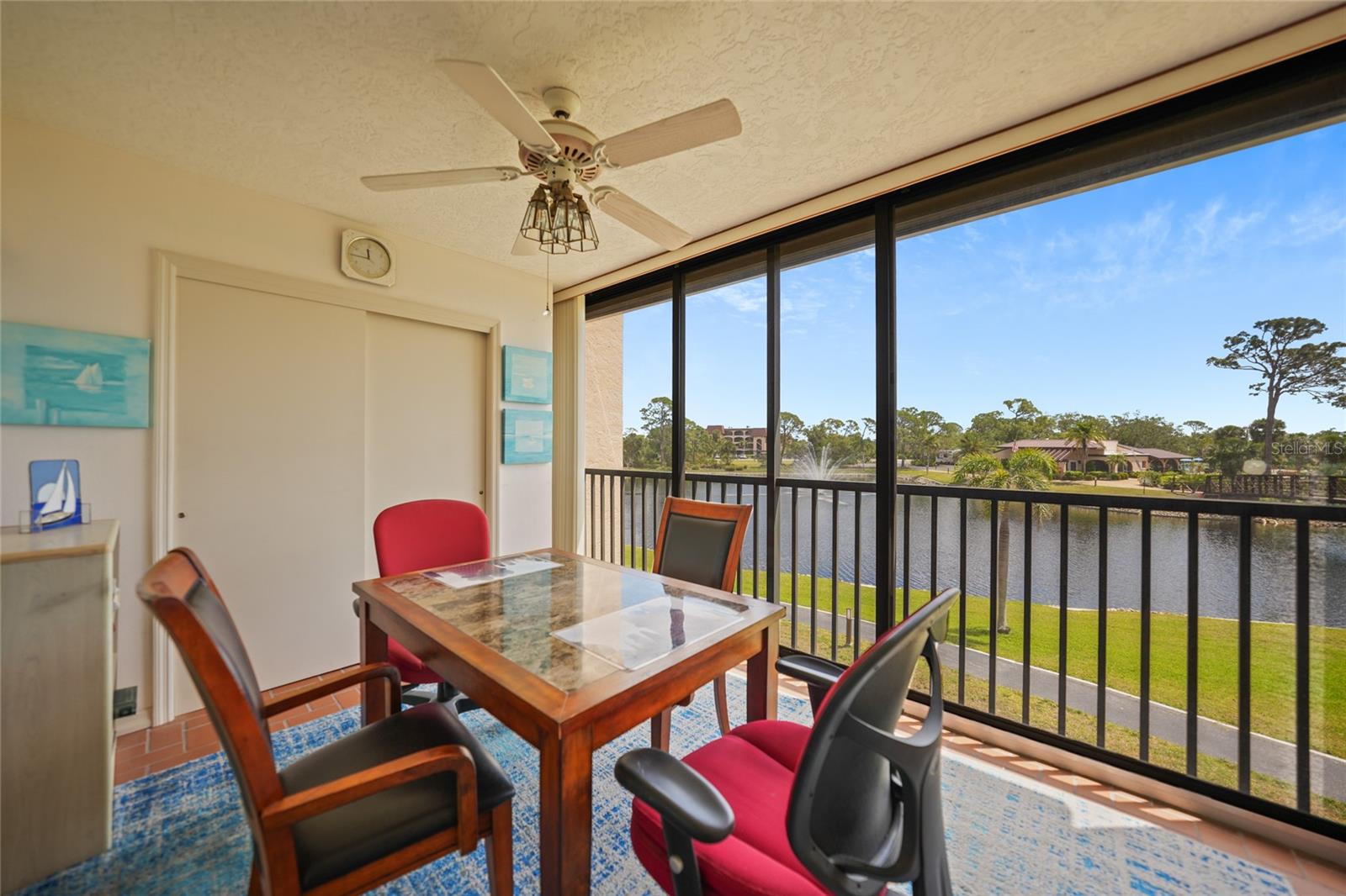 23465 HARBORVIEW RD #925, PUNTA GORDA, FL, 33980
