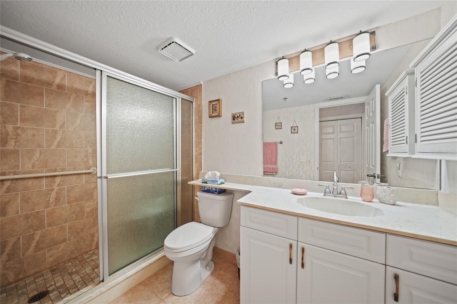 23465 HARBORVIEW RD #925, PUNTA GORDA, FL, 33980