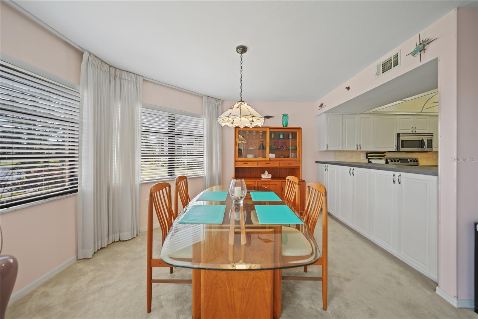 23465 HARBORVIEW RD #925, PUNTA GORDA, FL, 33980