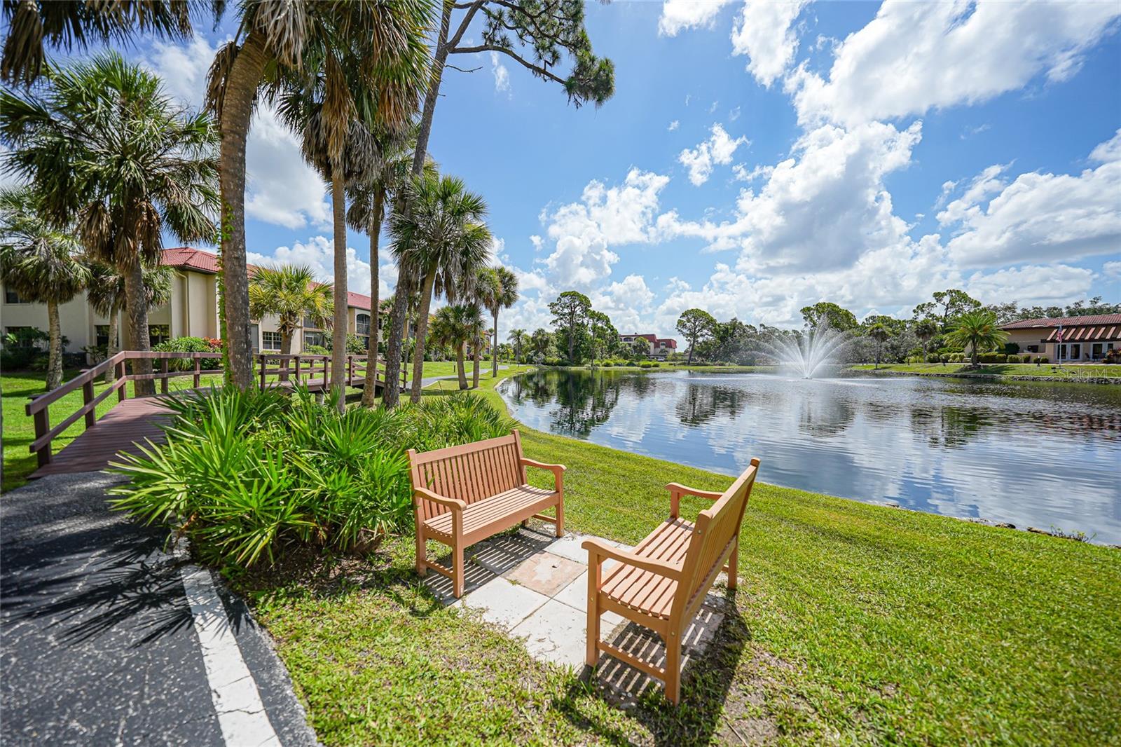 23465 HARBORVIEW RD #925, PUNTA GORDA, FL, 33980