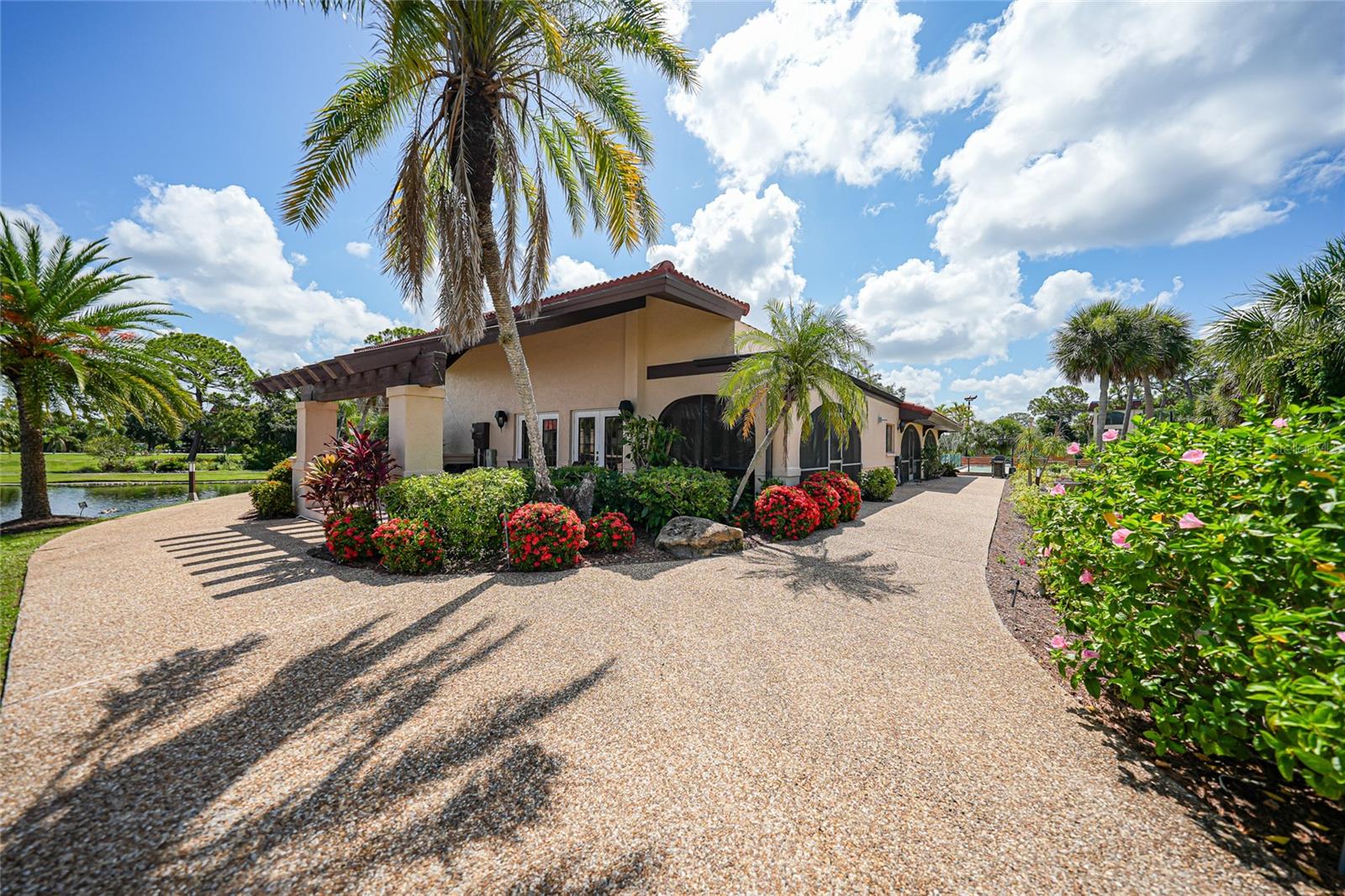23465 HARBORVIEW RD #925, PUNTA GORDA, FL, 33980