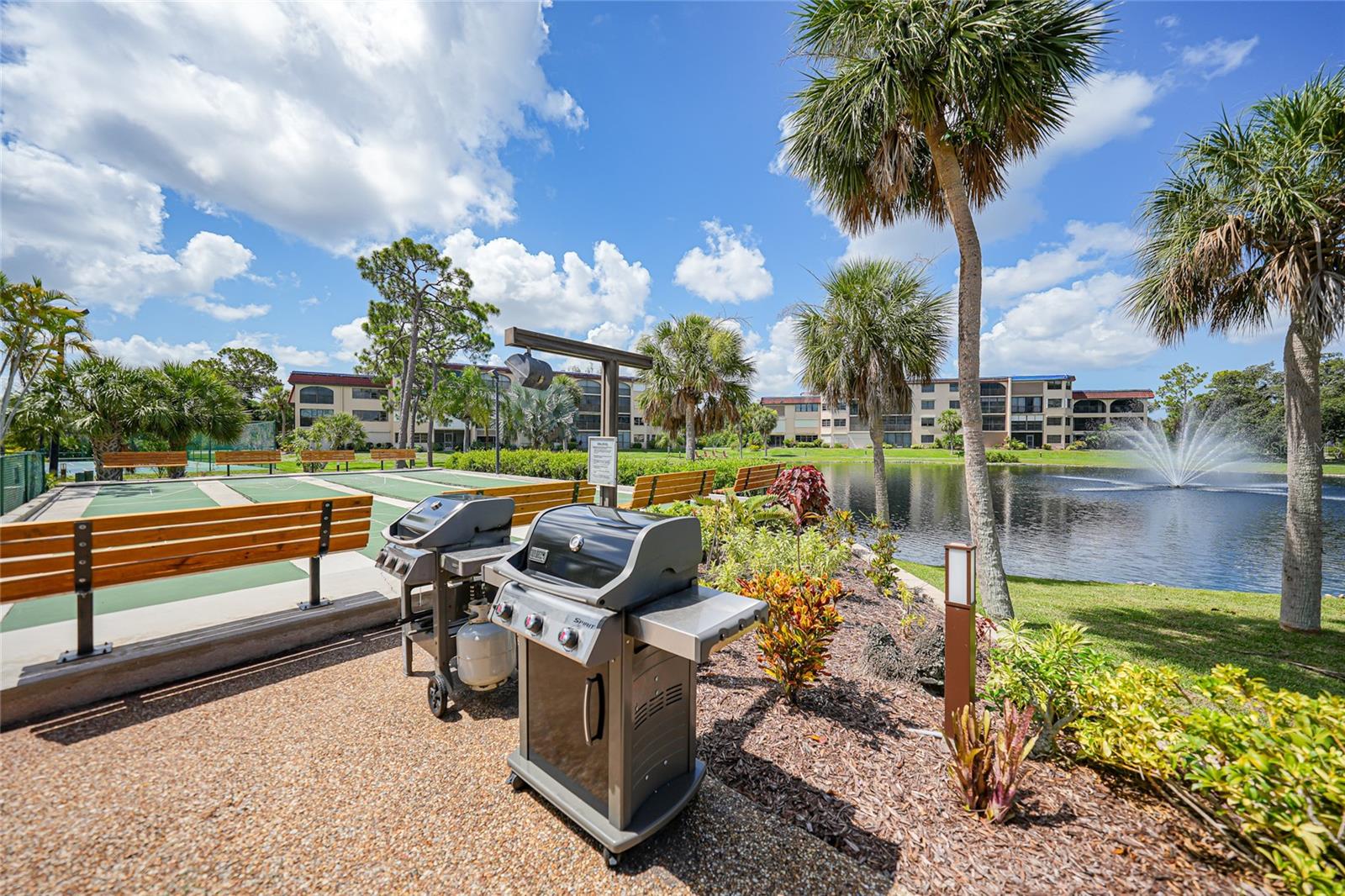 23465 HARBORVIEW RD #925, PUNTA GORDA, FL, 33980